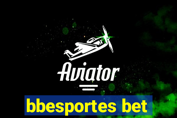 bbesportes bet